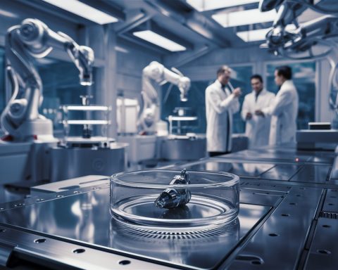 russian-scientists-improved-the-quality-of-metal-implants-for-animals