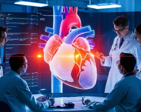 novosibirsk-scientists-have-developed-a-method-of-early-diagnosis-of-hypertension