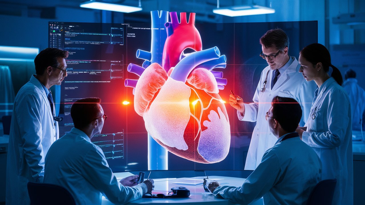 novosibirsk-scientists-have-developed-a-method-of-early-diagnosis-of-hypertension