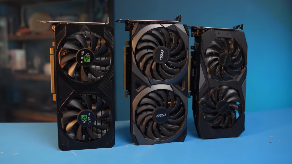 Названы-лучшие-видеокарты-для-покупки-в-осенью-2025-г.-под-разный-бюджет