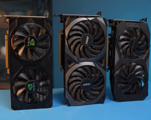 Названы-лучшие-видеокарты-для-покупки-в-осенью-2025-г.-под-разный-бюджет