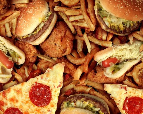 named-products-that-are-incompatible-with-diabetes-drugs