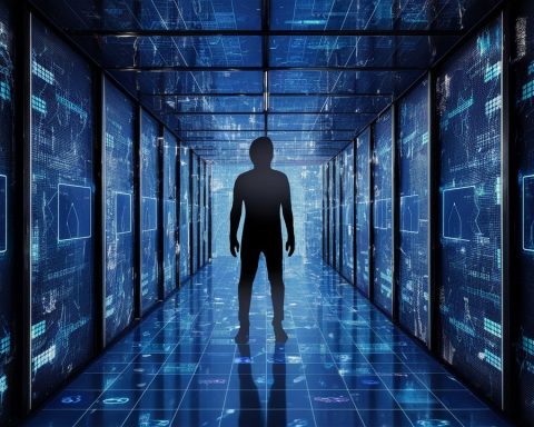 the-“public-services”-will-create-a-platform-for-managing-personal-data