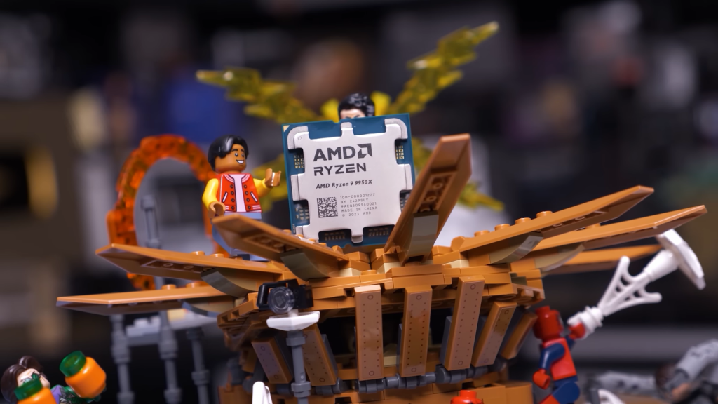 b850:-the-best-and-worst,-inexpensive-am5-matters-for-powerful-ryzen-are-announced