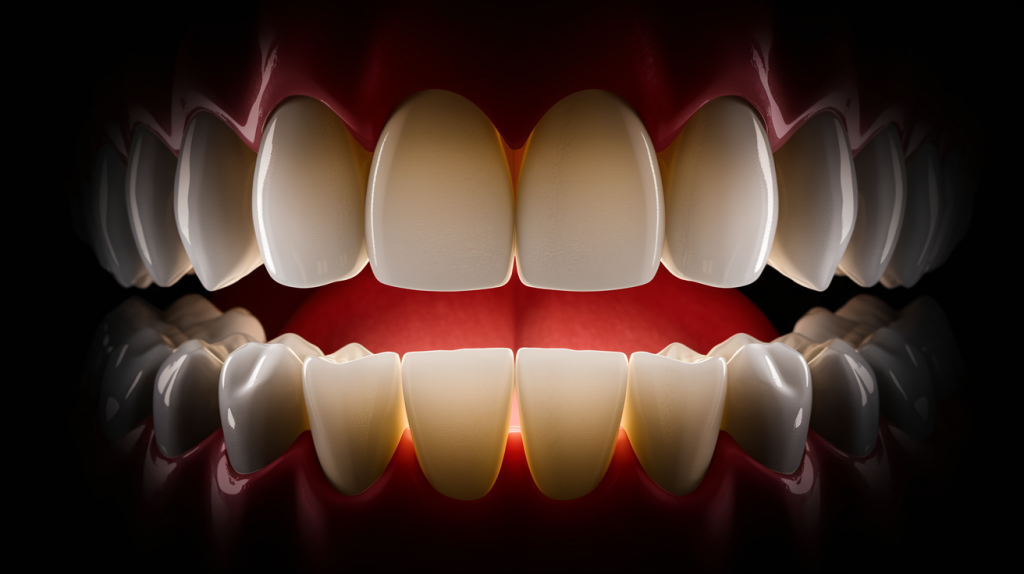 the-dentist-commented-on-the-japanese-drug-for-the-growth-of-new-teeth