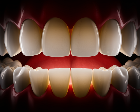 the-dentist-commented-on-the-japanese-drug-for-the-growth-of-new-teeth