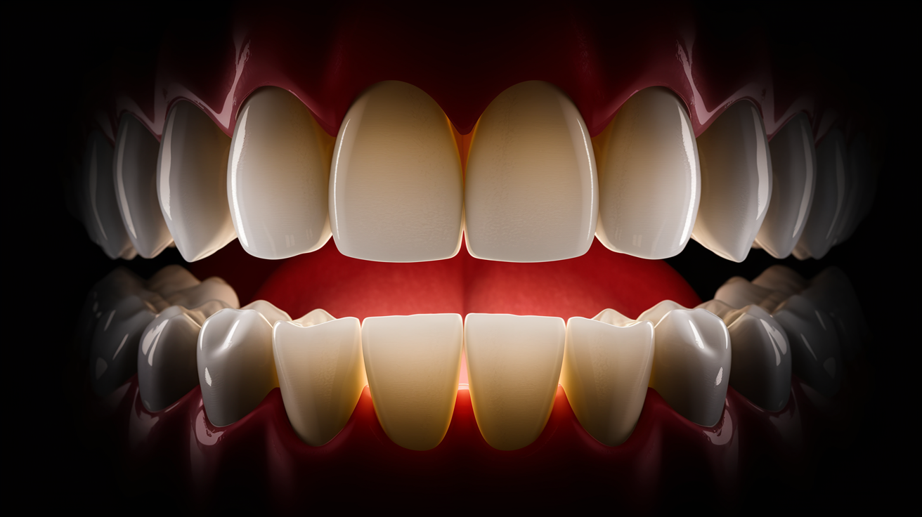 the-dentist-commented-on-the-japanese-drug-for-the-growth-of-new-teeth