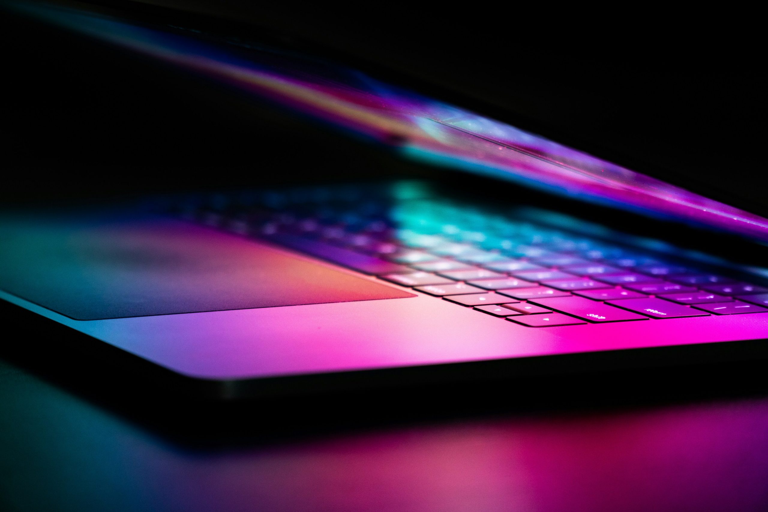 aliexpress-called-the-top-10-most-popular-laptops-in-russia-up-to-50-thousand-rubles