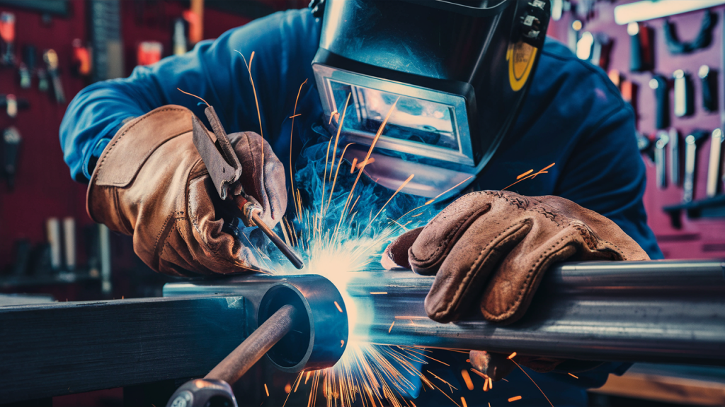 В России-улучшили-сварку-алюминия-с титаном-для-авиации