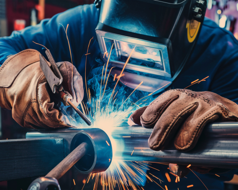 В России-улучшили-сварку-алюминия-с титаном-для-авиации