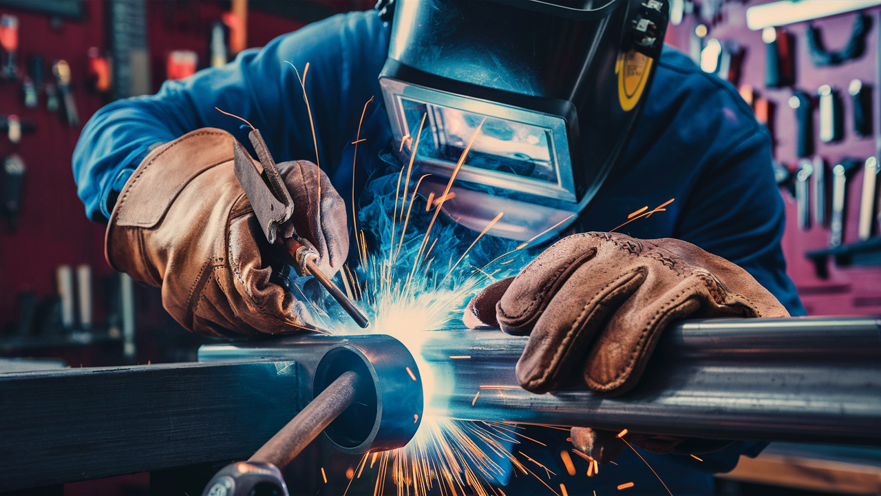 В России-улучшили-сварку-алюминия-с титаном-для-авиации