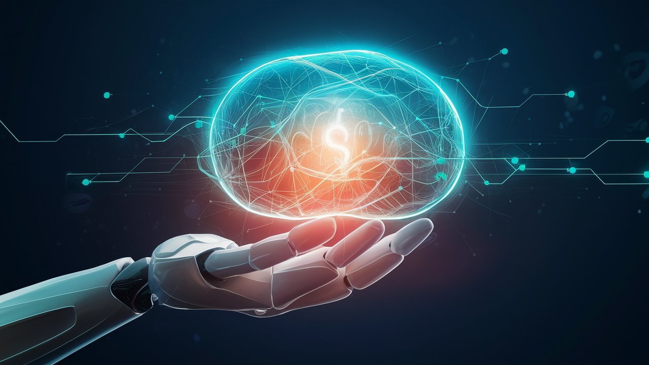 Учёные-Сбера-разработали-метод-снижения-ошибок ИИ