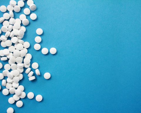 mifs-opened-the-production-site-for-the-development-of-drugs