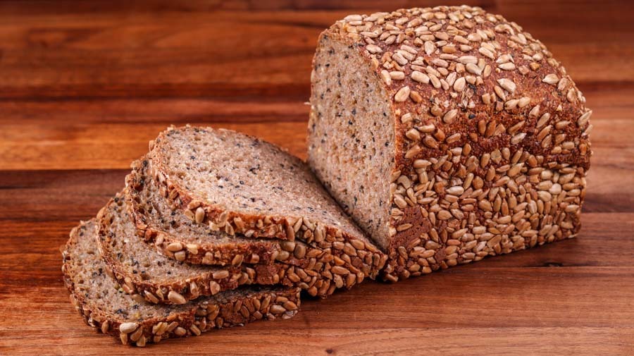 100%-whole-grain-bread-was-called-the-most-useful-for-constipation