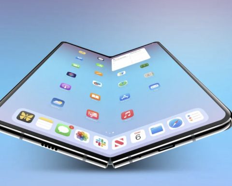 insider:-apple-will-release-an-“revolutionary”-iphone-model-every-year