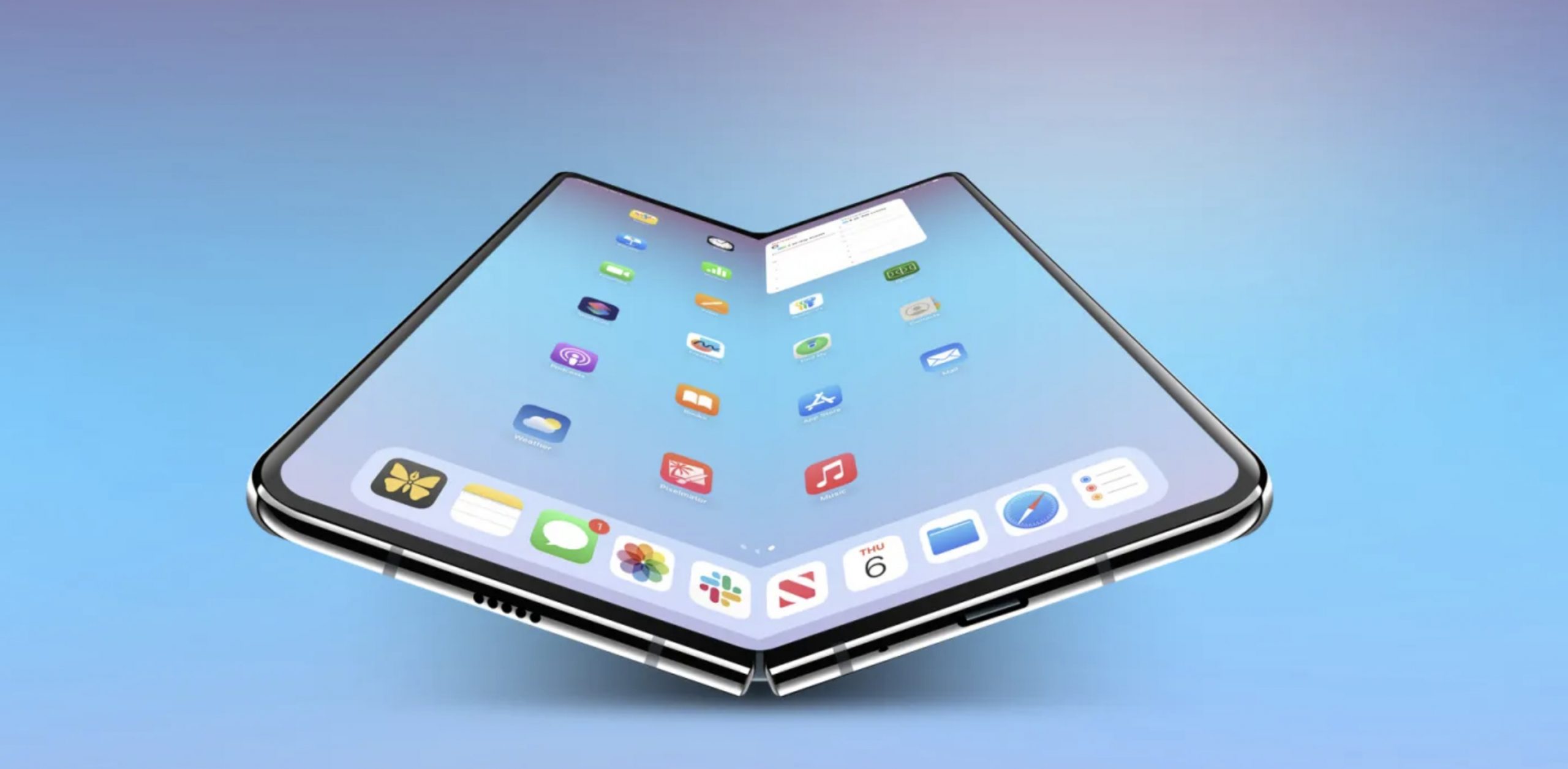 insider:-apple-will-release-an-“revolutionary”-iphone-model-every-year