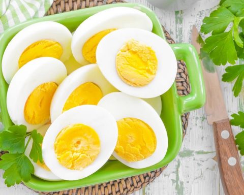 eggs-and-other-products-that-are-usually-considered-harmful-for-the-heart