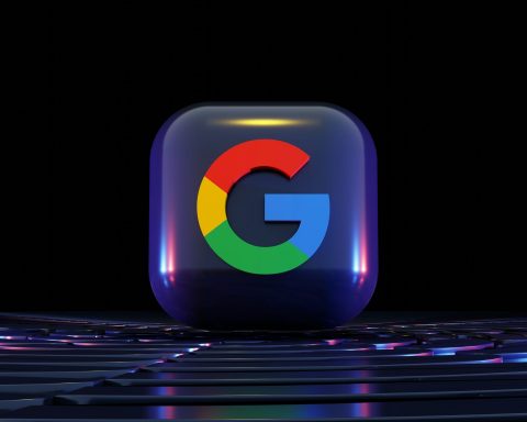 since-2026,-android-will-begin-to-block-the-applications-of-unknown-developers