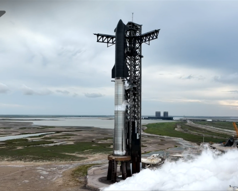 the-tenth-flight-of-starship-was-canceled-twice-in-two-days