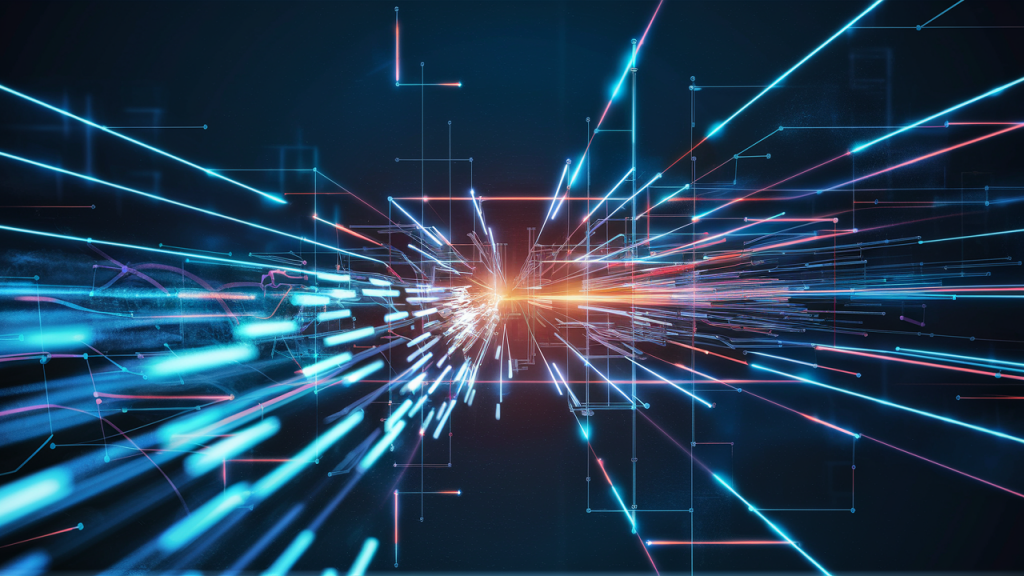 «Россети»-построили-цифровую-линию-связи-в Сибири-длиной-117 км