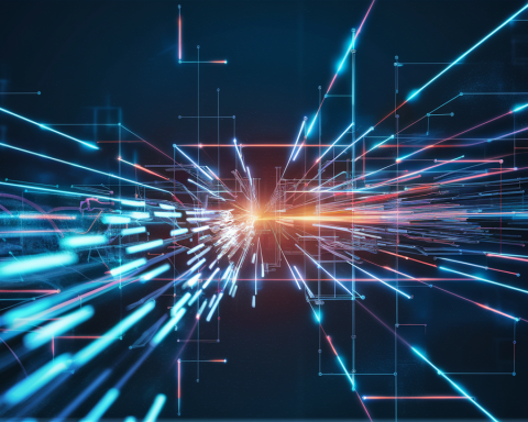 «Россети»-построили-цифровую-линию-связи-в Сибири-длиной-117 км