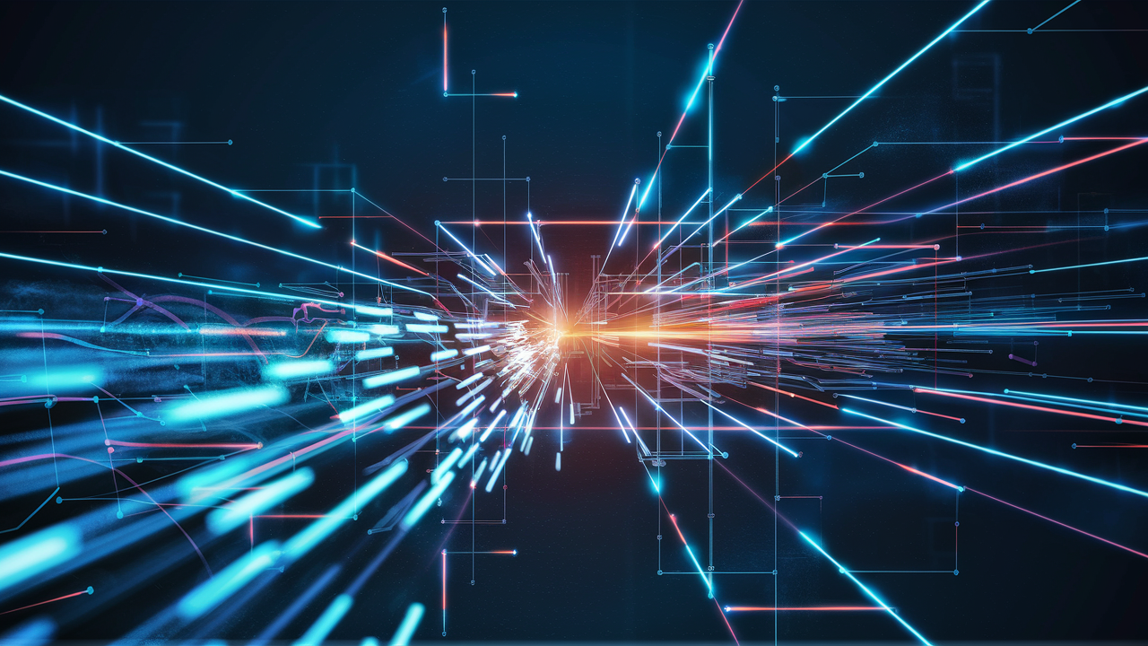 «Россети»-построили-цифровую-линию-связи-в Сибири-длиной-117 км