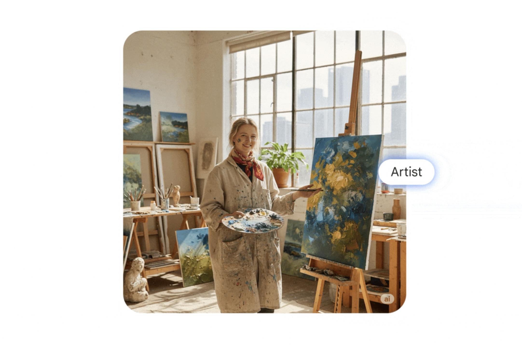 gemini-will-begin-to-edit-photos-on-android-better