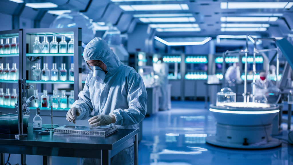 russian-scientists-have-developed-a-new-antitumor-compound