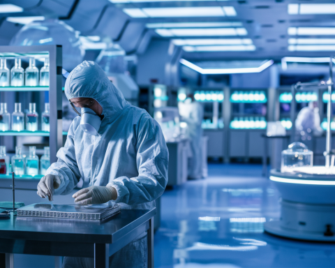 russian-scientists-have-developed-a-new-antitumor-compound