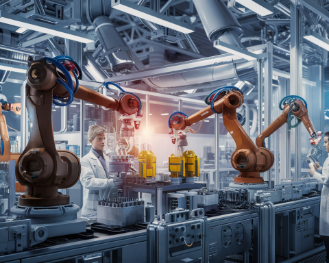 in-leti-they-will-open-the-industrial-automation-laboratory