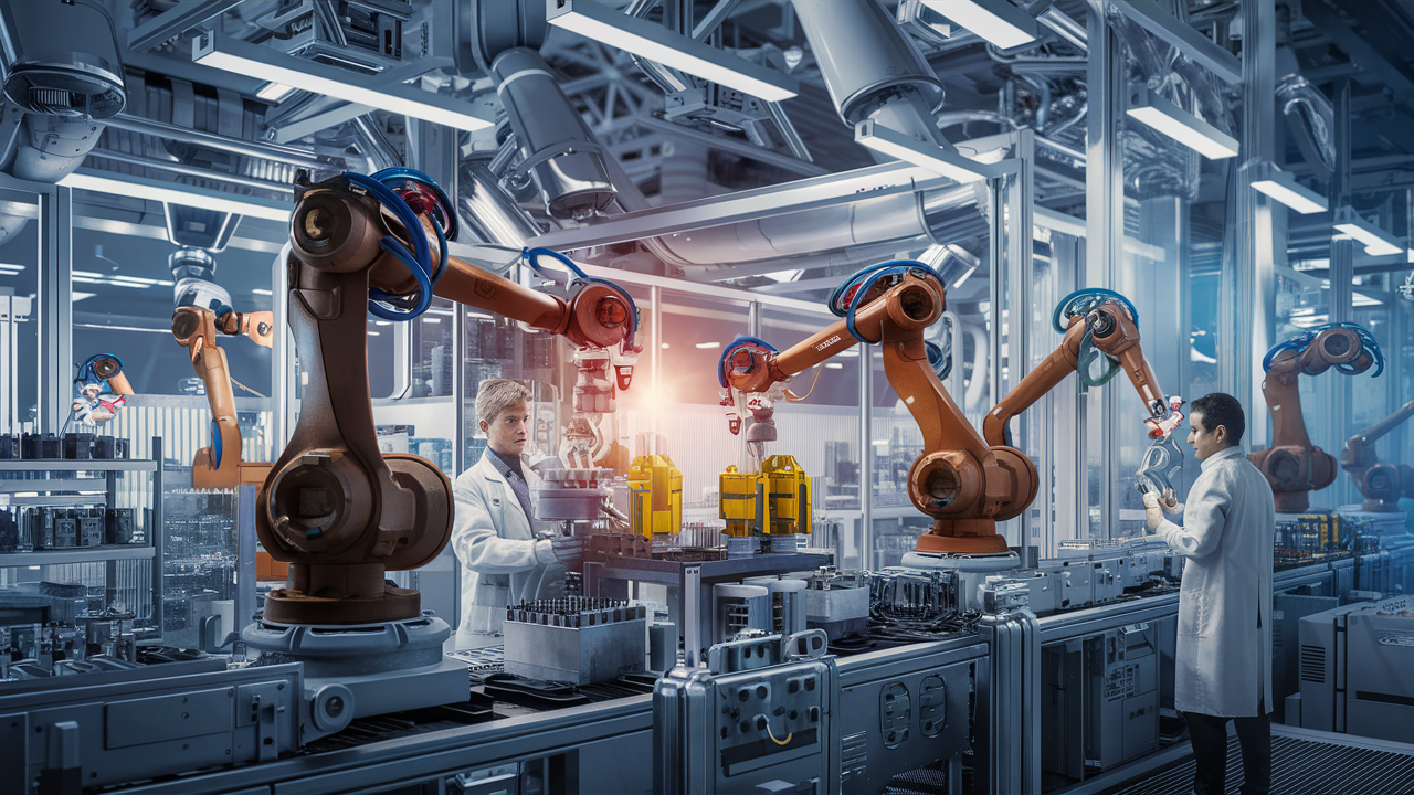 in-leti-they-will-open-the-industrial-automation-laboratory