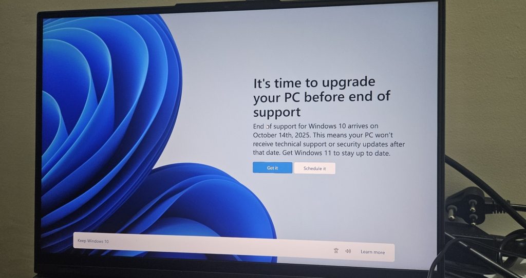microsoft-began-to-fill-up-users-with-intrusive-advertising-windows-11