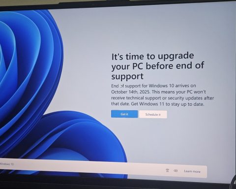 microsoft-began-to-fill-up-users-with-intrusive-advertising-windows-11