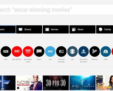 Телеканал-fox-уйдёт-из-youtube-из-за-разногласий-насчёт-выплат-за-контент