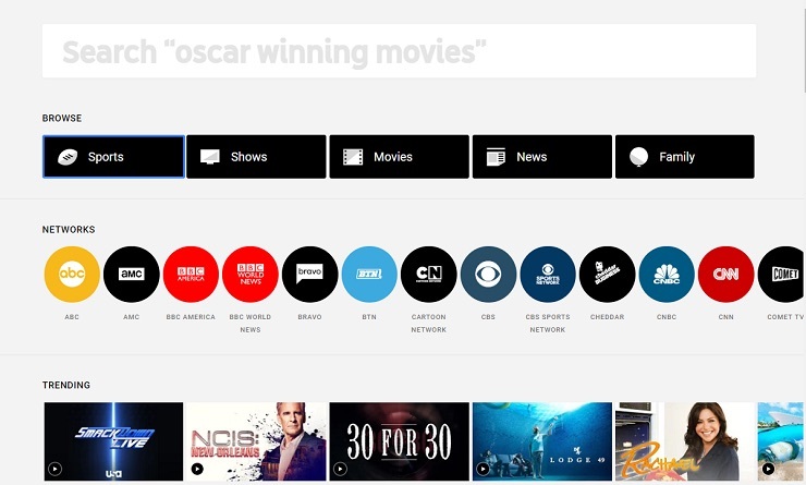 Телеканал-fox-уйдёт-из-youtube-из-за-разногласий-насчёт-выплат-за-контент
