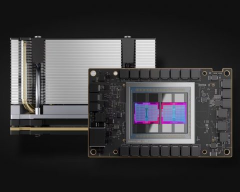 amd-и-ibm-объединились-для-разработки-новейших-квантовых-суперкомпьютеров