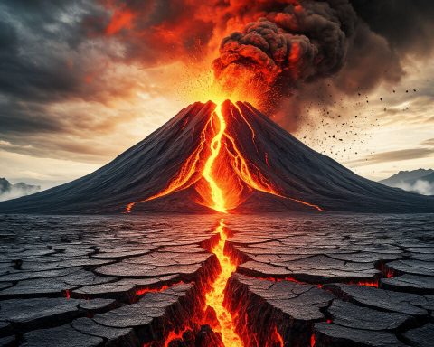 pandemia-and-other-threats-to-humanity-that-are-more-dangerous-than-nuclear-war