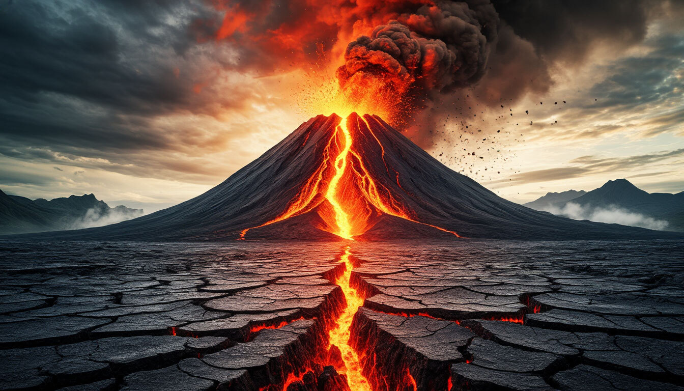 pandemia-and-other-threats-to-humanity-that-are-more-dangerous-than-nuclear-war