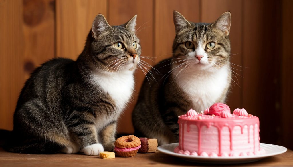 the-expert-explained-why-cats-do-not-feel-the-taste-of-sweet