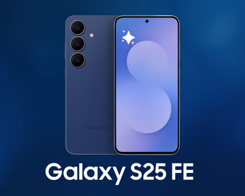 portugal-has-prematurely-published-a-galaxy-s25-fe-page