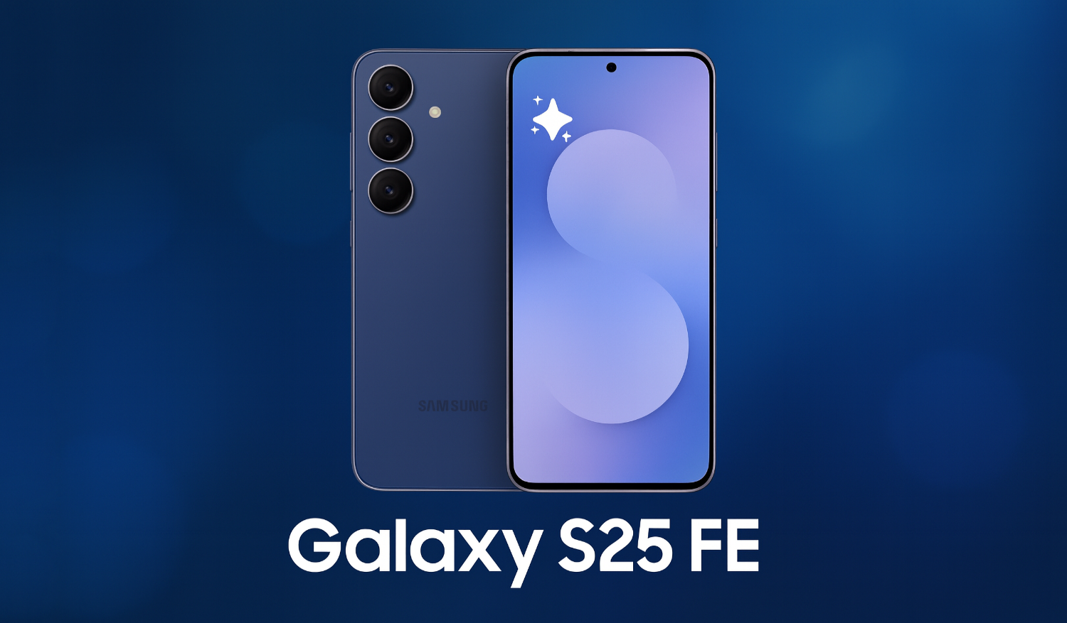 portugal-has-prematurely-published-a-galaxy-s25-fe-page