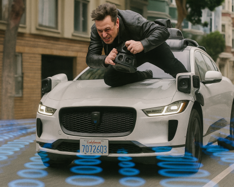 musk-called-lidar-dangerous-for-unmanned-cars-and-again-relied-on-cameras