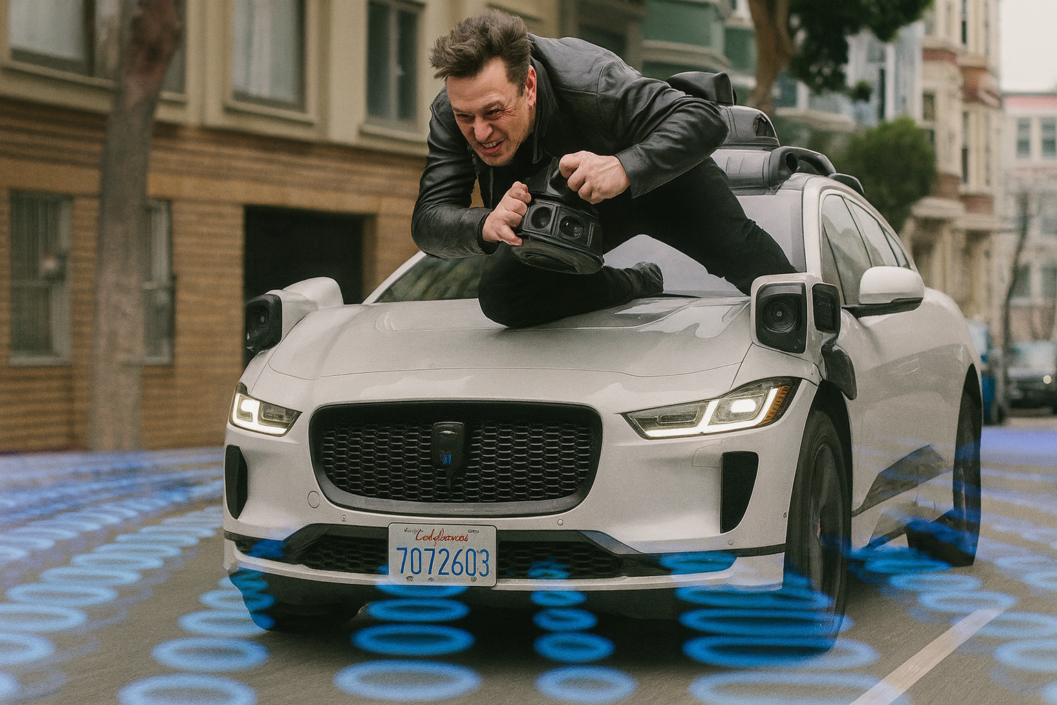 musk-called-lidar-dangerous-for-unmanned-cars-and-again-relied-on-cameras