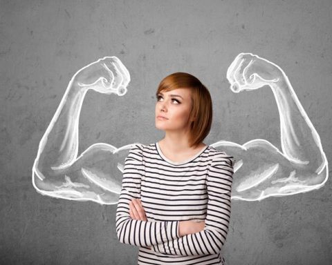 scientists-have-found-that-some-psychological-tricks-strengthen-the-willpower