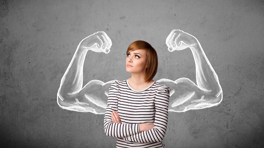 scientists-have-found-that-some-psychological-tricks-strengthen-the-willpower