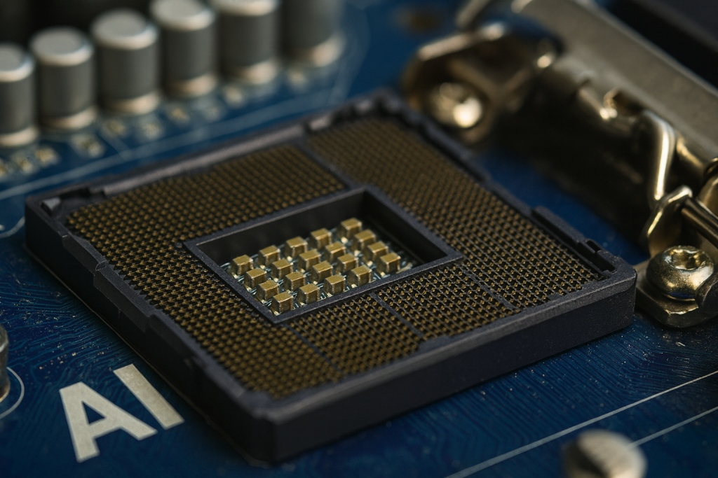 malaysia-introduced-its-first-mars1000-and-processor-in-history