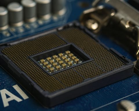 malaysia-introduced-its-first-mars1000-and-processor-in-history