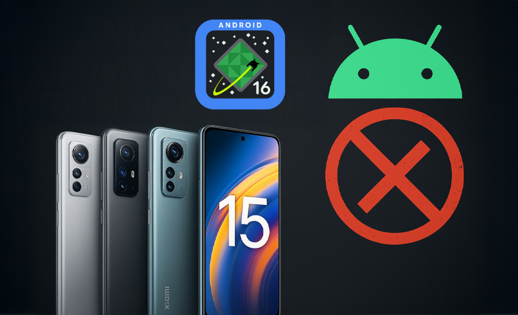 Для-каких-смартфонов-xiaomi,-redmi-и-poco-обновление-до-hyperos-3-станет-финальным