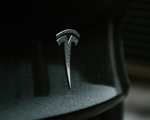 tesla-отклонила-мировое-соглашение-на-$60-млн-и проиграла-суд-на-$243-млн