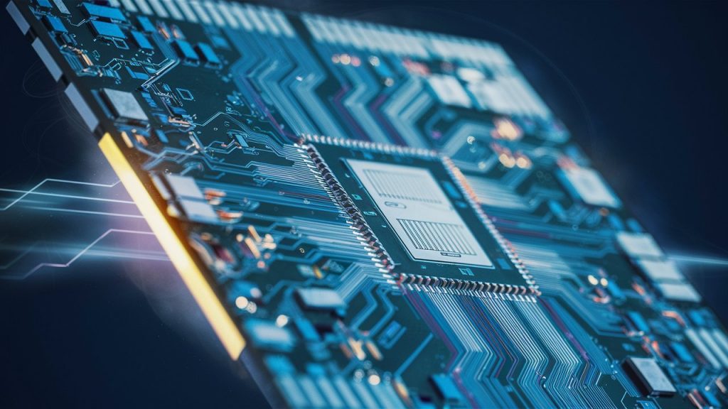 Минторг-США-аннулировал-соглашение-Байдена-на-$7,4-млрд-для-полупроводников